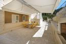 Slivno, Blace, bytová jednotka S5, 78 m² - 9