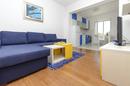 Slivno, Blace, bytová jednotka S5, 78 m² - 15