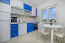 Slivno, Blace, bytová jednotka S5, 78 m² - 21