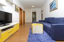 Slivno, Blace, bytová jednotka S5, 78 m² - 16