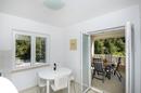 Slivno, Blace, bytová jednotka S5, 78 m² - 22