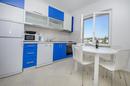 Slivno, Blace, bytová jednotka S5, 78 m² - 18