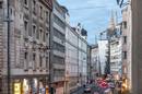 Zagreb, Petrinjska, center, office 91 m² for rent - 7