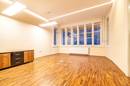 Zagreb, Petrinjska, center, office 91 m² for rent - 4