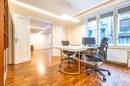 Zagreb, Petrinjska, center, office 91 m² for rent - 1