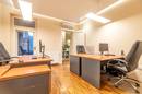 Zagreb, Petrinjska, center, office 91 m² for rent - 5