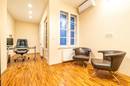 Zagreb, Petrinjska, center, office 91 m² for rent - 2