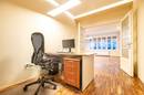 Zagreb, Petrinjska, center, office 91 m² for rent - 3