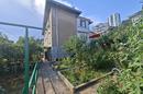 Rijeka, Podmurvice, 59 m² lägenhet, trädgård, terrass - 1