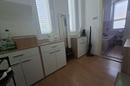 Rijeka, Podmurvice, 59 m² lägenhet, trädgård, terrass - 4
