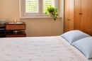 Rijeka, Podmurvice, 59 m² lägenhet, trädgård, terrass - 2