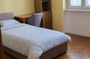 Rijeka, Podmurvice, 59 m² lägenhet, trädgård, terrass - 3