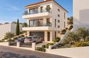 Zadar, Dugi Otok - lyxvilla redo att byggas, andra raden till havet, obehindrad havsutsikt - 6