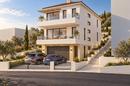 Zadar, Dugi Otok - lyxvilla redo att byggas, andra raden till havet, obehindrad havsutsikt - 3