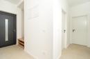 Zadar, Kožino, modern two-bedroom apartment with a garden in an excellent location - 12