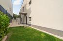 Zadar, Kožino, modern two-bedroom apartment with a garden in an excellent location - 7