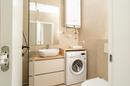 Zadar, Kožino, modern two-bedroom apartment with a garden in an excellent location - 19