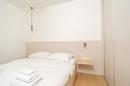 Zadar, Kožino, modern two-bedroom apartment with a garden in an excellent location - 22