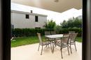 Zadar, Kožino, modern two-bedroom apartment with a garden in an excellent location - 6