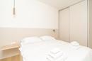 Zadar, Kožino, modern two-bedroom apartment with a garden in an excellent location - 16