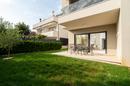 Zadar, Kožino, modern two-bedroom apartment with a garden in an excellent location - 3