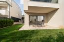 Zadar, Kožino, modern two-bedroom apartment with a garden in an excellent location - 2