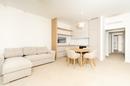 Zadar, Kožino, modern two-bedroom apartment with a garden in an excellent location - 9