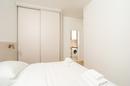 Zadar, Kožino, modern two-bedroom apartment with a garden in an excellent location - 18
