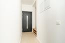 Zadar, Kožino, modern two-bedroom apartment with a garden in an excellent location - 10
