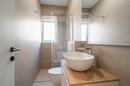 Zadar, Kožino, modern two-bedroom apartment with a garden in an excellent location - 25