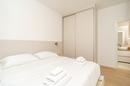 Zadar, Kožino, modern two-bedroom apartment with a garden in an excellent location - 17