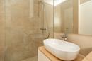 Zadar, Kožino, modern two-bedroom apartment with a garden in an excellent location - 20