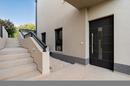 Zadar, Kožino, modern two-bedroom apartment with a garden in an excellent location - 24