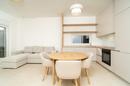 Zadar, Kožino, modern two-bedroom apartment with a garden in an excellent location - 8