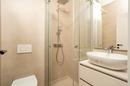 Zadar, Kožino, modern two-bedroom apartment with a garden in an excellent location - 13