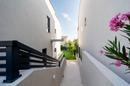 Zadar, Kožino, modern two-bedroom apartment with a garden in an excellent location - 27