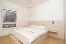 Zadar, Kožino, modern two-bedroom apartment with a garden in an excellent location - 15