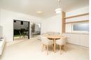 Zadar, Kožino, modern two-bedroom apartment with a garden in an excellent location - 1