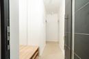 Zadar, Kožino, modern two-bedroom apartment with a garden in an excellent location - 11