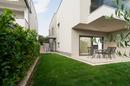 Zadar, Kožino, modern two-bedroom apartment with a garden in an excellent location - 4
