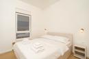 Zadar, Kožino, modern two-bedroom apartment with a garden in an excellent location - 14