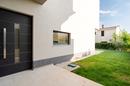 Zadar, Kožino, modern two-bedroom apartment with a garden in an excellent location - 26