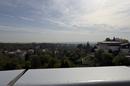 Zagreb, Pantovčak, a luxury villa with a pool and panoramic view - 6