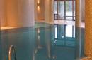Zagreb, Pantovčak, a luxury villa with a pool and panoramic view - 9