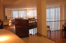 Zagreb, Pantovčak, a luxury villa with a pool and panoramic view - 2