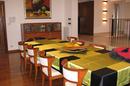 Zagreb, Pantovčak, a luxury villa with a pool and panoramic view - 3
