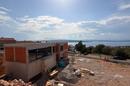 Crikvenica, moderne nybygg, 3-roms leilighet, 104,4 m², svømmebasseng, sjøutsikt - 21