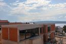 Crikvenica, moderne nybygg, 3-roms leilighet, 104,4 m², svømmebasseng, sjøutsikt - 15