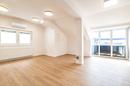 Zagreb, Sesvete, affärslokaler, 4 rum, terrass, parkering, 150 m² - 2