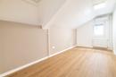 Zagreb, Sesvete, affärslokaler, 4 rum, terrass, parkering, 150 m² - 3